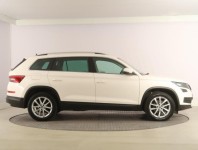 Škoda Kodiaq  2.0 TDI Style Plus