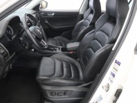 Škoda Kodiaq  2.0 TDI Style Plus
