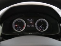 Škoda Kodiaq  2.0 TDI Style Plus