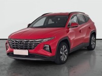 Hyundai Tucson  1.6 T-GDI Tucson