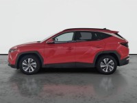 Hyundai Tucson  1.6 T-GDI Tucson