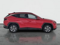 Hyundai Tucson  1.6 T-GDI Tucson