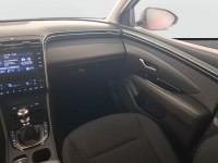 Hyundai Tucson  1.6 T-GDI Tucson