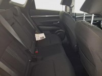 Hyundai Tucson  1.6 T-GDI Tucson