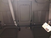 Hyundai Tucson  1.6 T-GDI Tucson