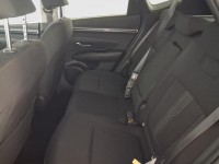Hyundai Tucson  1.6 T-GDI Tucson