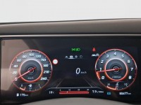 Hyundai Tucson  1.6 T-GDI Tucson