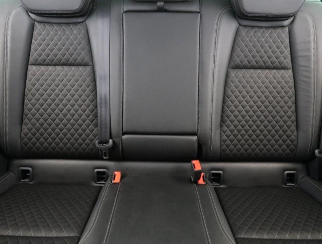 Škoda Karoq  2.0 TDI 