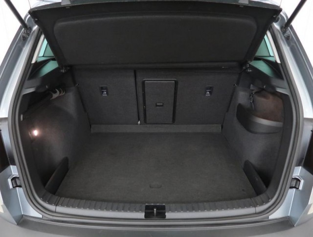 Škoda Karoq  2.0 TDI 