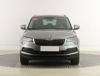 Škoda Karoq  2.0 TDI 