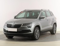 Škoda Karoq  2.0 TDI 