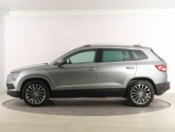 Škoda Karoq  2.0 TDI 