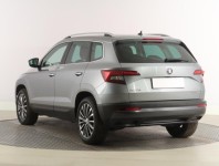 Škoda Karoq  2.0 TDI 