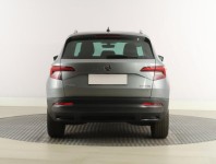 Škoda Karoq  2.0 TDI 