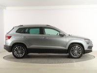 Škoda Karoq  2.0 TDI 
