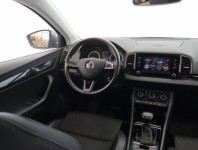Škoda Karoq  2.0 TDI 