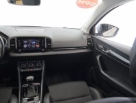 Škoda Karoq  2.0 TDI 