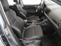Škoda Karoq  2.0 TDI 
