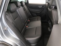Škoda Karoq  2.0 TDI 