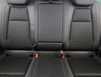 Škoda Karoq  2.0 TDI 