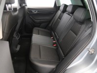Škoda Karoq  2.0 TDI 