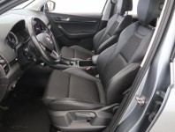 Škoda Karoq  2.0 TDI 