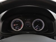 Škoda Karoq  2.0 TDI 
