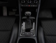 Škoda Karoq  2.0 TDI 