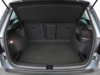 Škoda Karoq  2.0 TDI 