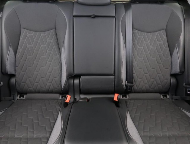 Volkswagen Tiguan  1.5 eTSI Life