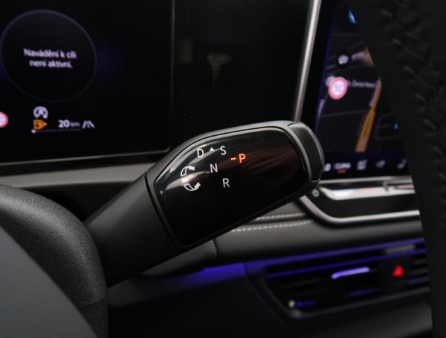Volkswagen Tiguan  1.5 eTSI Life
