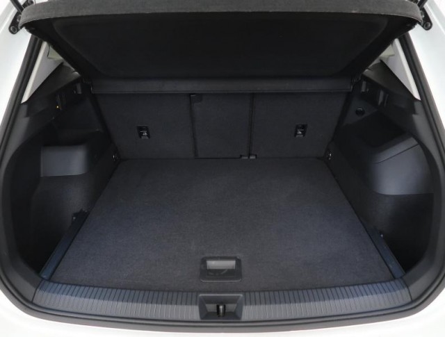 Volkswagen Tiguan  1.5 eTSI Life