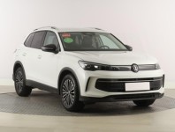 Volkswagen Tiguan  1.5 eTSI Life