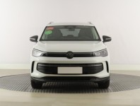 Volkswagen Tiguan  1.5 eTSI Life
