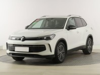 Volkswagen Tiguan  1.5 eTSI Life