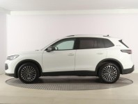 Volkswagen Tiguan  1.5 eTSI Life