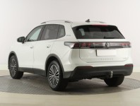 Volkswagen Tiguan  1.5 eTSI Life