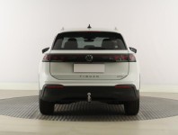 Volkswagen Tiguan  1.5 eTSI Life