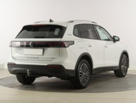 Volkswagen Tiguan  1.5 eTSI Life