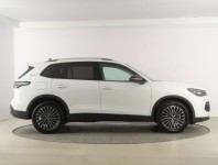 Volkswagen Tiguan  1.5 eTSI Life