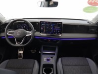 Volkswagen Tiguan  1.5 eTSI Life