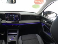 Volkswagen Tiguan  1.5 eTSI Life