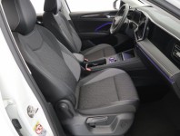 Volkswagen Tiguan  1.5 eTSI Life