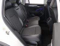 Volkswagen Tiguan  1.5 eTSI Life
