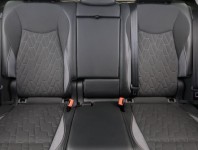 Volkswagen Tiguan  1.5 eTSI Life
