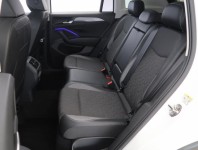 Volkswagen Tiguan  1.5 eTSI Life