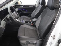 Volkswagen Tiguan  1.5 eTSI Life