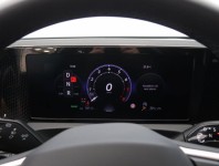 Volkswagen Tiguan  1.5 eTSI Life