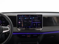 Volkswagen Tiguan  1.5 eTSI Life