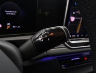 Volkswagen Tiguan  1.5 eTSI Life